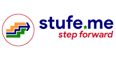 StufeMe | Internship | Fresher Jobs | Competitions | Mentoring | Higher Studies